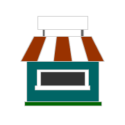 Autorização para Instalação de Quiosques, Trailers, Stand de Vendas e/ou Similares