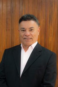 Fábio Cardoso