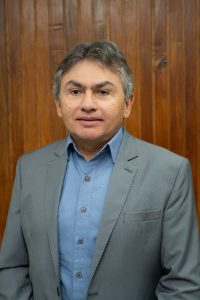 Jessé Gouvea de Oliveira
