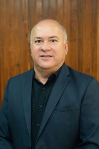 Murilo de Melo Santos