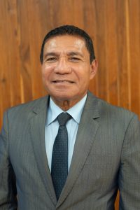 Paulo Cesar Lapa de Souza