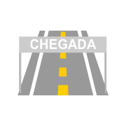 Autorização Especial de Trânsito (AET) para Eventos em Rodovias