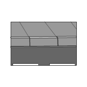Construção de Calçadas