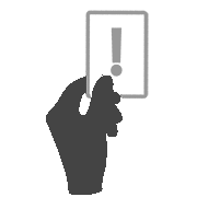 solicitacao-de-conversao-de-uma-notificacao-da-autuacao-em-penalidade-de-advertencia