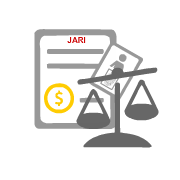 Recurso JARI