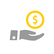 Solicitação de Reembolso de Multa
