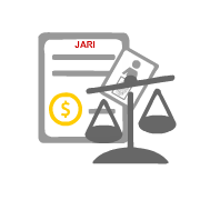 Recurso de Multas à Junta Administrativa de Infrações de Trânsito – JARI